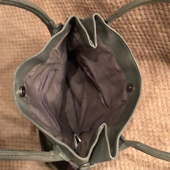 Bag - Picture 3 of 5